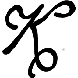 K.A.T.E.S. GmbH
- Kundenbewertungen & Rezensionen
(2026) Logo