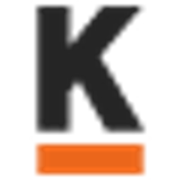 kateurope.de Logo
