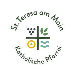Pfarrgemeinde St. Peter und Paul Logo
