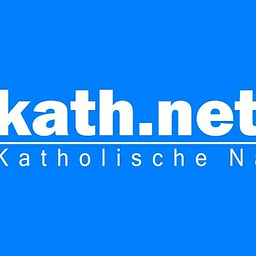 Kath Logo