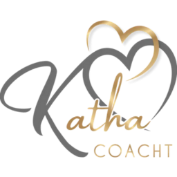 Kathacoacht Logo