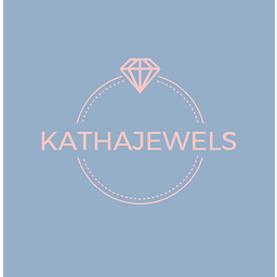 Kathajewels Logo