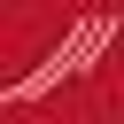 Dahmen Katharina Friseure Logo