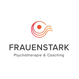 Hornung Katharina Psychotherapie Logo