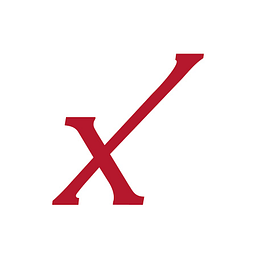 DERNBACHER GRUPPE KATHARINA KASPER Logo