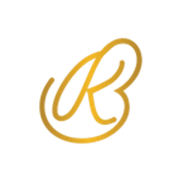 KB Consulting & Coaching Logo