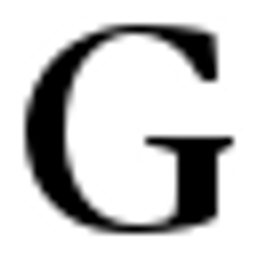 Glück Katharina Logo