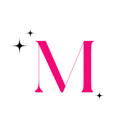 Katharina Rahmig Logo