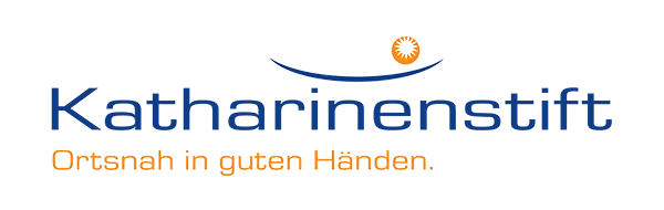 Katharinenstift Hardt Logo