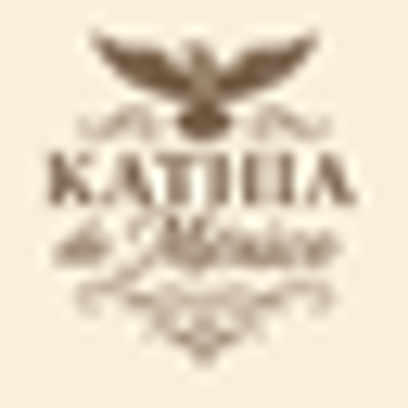Kathiademexico Logo