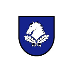 Kathke - Klee Immobilien GmbH Logo