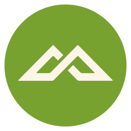 Kathmandu Logo