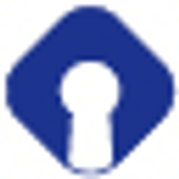 Kathmann Hausverwaltung Inh. Hilke Wieker Logo