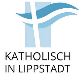 Kath. Gemeindebüro Michaelsburg Pfarrbüro Logo
