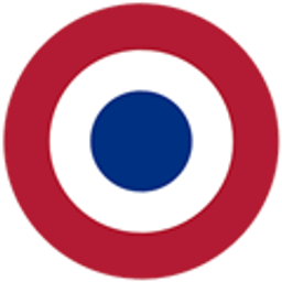 Kath. Kindertagesstätte St. Cäcilia Logo