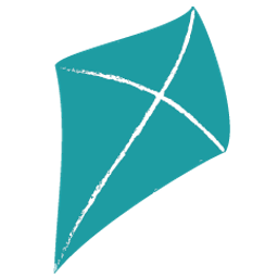 Kathrin Aschmann Coaching Logo