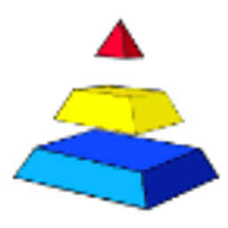 Herrmann Kathrin Logo