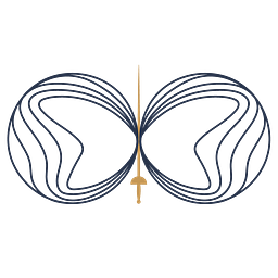 Kathrin Meyer – Die Veränderungsverfechterin Logo