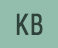 Kathrin Baumeister Logo