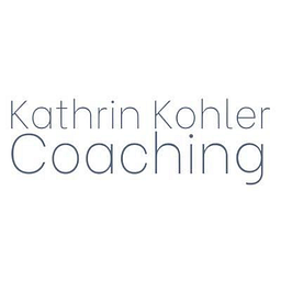 Kathrin Kohler Coaching Logo