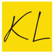 Kathrin Leinweber Coaching Logo