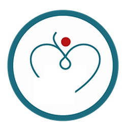 Kathrin Schneller Logo