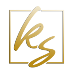 Kathrinschweizer Logo