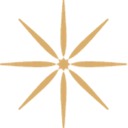 Kathy Groh, Anti-Aging Expert Logo