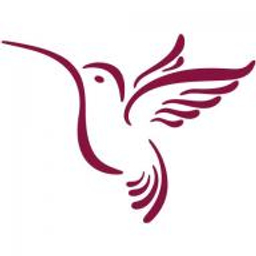 Borasch Katja Praxis für Ergotherapie Handtherapie und Psychotherapie (HeilprG) Logo