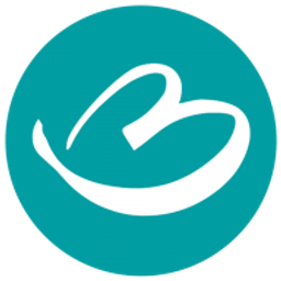 Katja Brill - Coaching für Persönlichkeiten Logo