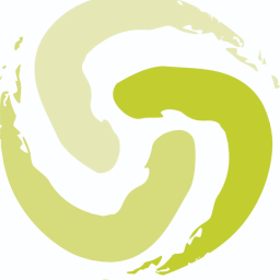 Katja Specht Coaching Logo