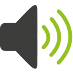 Katja Voigt Logo