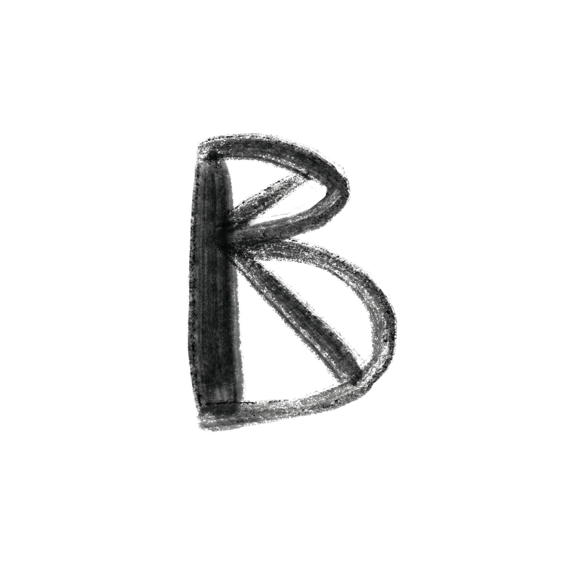 Katja Battisti Logo