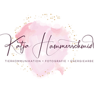 Hammerschmidt Katja Logo
