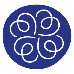 Hinz Katja Coaching Logo
