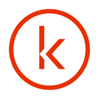 Holzhey-Consulting Logo