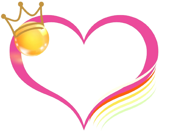 Katja Luciano Logo