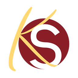Katja Smigerski Logo