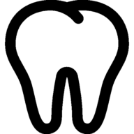 Katjazahn Logo