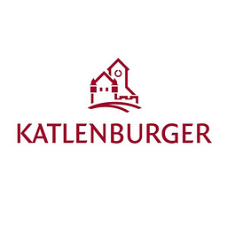 Onlineshop der KATLENBURGER Kellerei Logo