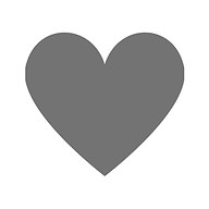 Katricestaden Logo