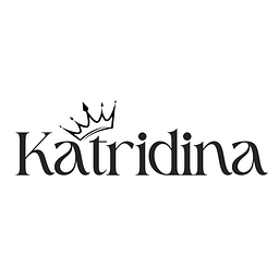 Katridina Logo
