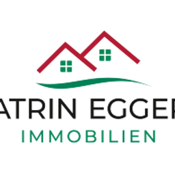 Eggers Katrin Immobilienkauffrau Logo