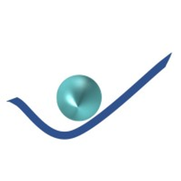 Katrin Renn - Qualifizieren • Führen • Kommunizieren Logo