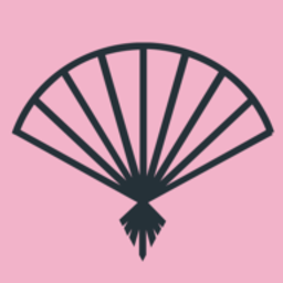 Katrin Rey Logo