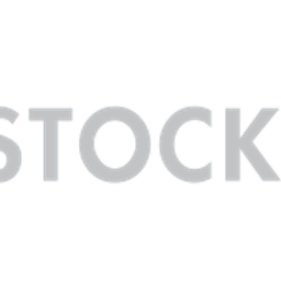 Stockhausen Katrin Hairstyle Logo