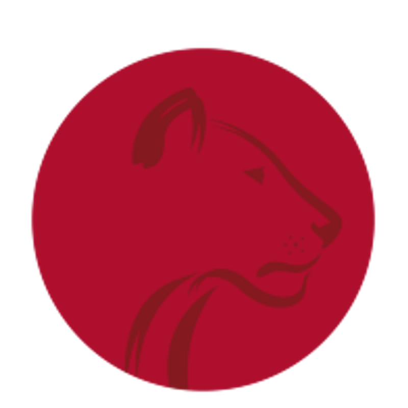 Katrin Greßer Management | Leadership | Coaching Logo