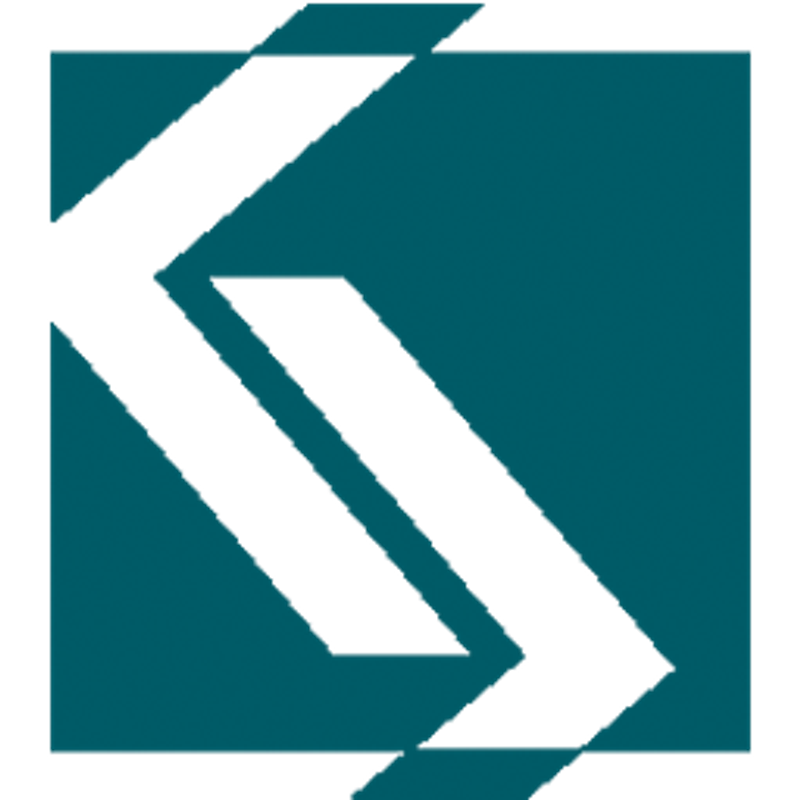 KS Branding Logo