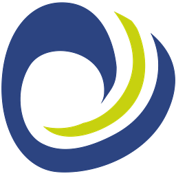 Revital Praxis - Katrin Schneider Logo
