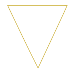 Katrin Verena Logo